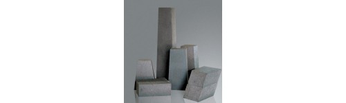 Magnesia Dolomite Bricks