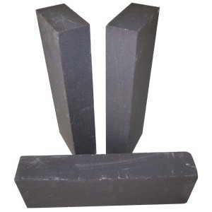 http://www.china-sundar.com/25-104-thickbox/magnesia-chrome-bricks.jpg