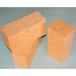 http://www.china-sundar.com/30-112-thickbox/sundar-clay-bricks.jpg