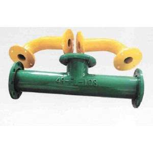 http://www.china-sundar.com/39-131-thickbox/silicon-carbide-ceramic-lined-pipes.jpg