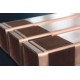 Copper Mould-TP2 Material