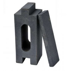 http://www.china-sundar.com/48-136-thickbox/silicon-carbide-bricks.jpg
